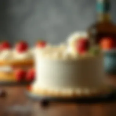 Magnificent A Comprehensive Guide on Where to Buy Quality Cakes Magnificent A Comprehensive Guide on Where to Buy Quality Cakes