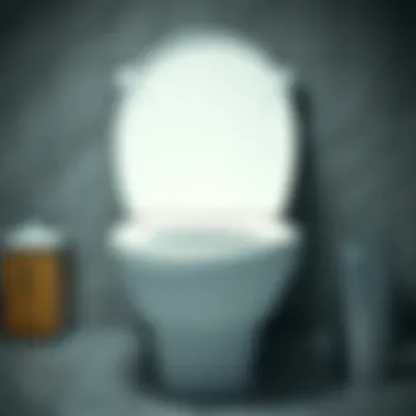 Magnificent Effective Strategies for Removing Hard Water Stains from Toilet Bowls Magnificent Effective Strategies for Removing Hard Water Stains from Toilet Bowls