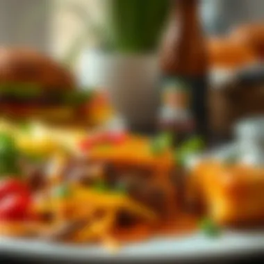 Magnificent Exploring 1200 Calorie Diet Plans: A Comprehensive Guide Magnificent Exploring 1200 Calorie Diet Plans: A Comprehensive Guide