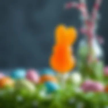 Magnificent Exploring Mini Easter Candy: A Culinary Delight Magnificent Exploring Mini Easter Candy: A Culinary Delight
