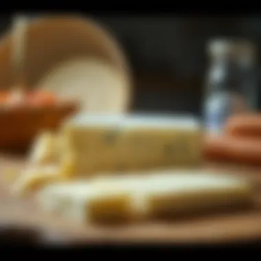 Magnificent Exploring the Best Keto Cheese Options Magnificent Exploring the Best Keto Cheese Options