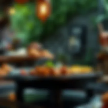 Magnificent Exploring the Lodge Cast Iron Hibachi Grill: A Comprehensive Guide Magnificent Exploring the Lodge Cast Iron Hibachi Grill: A Comprehensive Guide