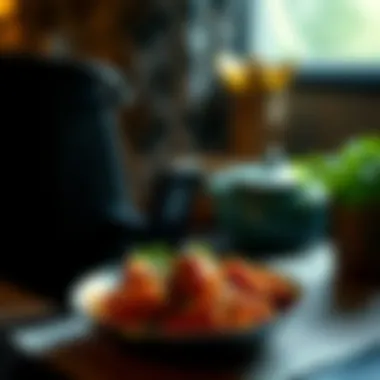 Magnificent Exploring the New York Times Butter Chicken Recipe Magnificent Exploring the New York Times Butter Chicken Recipe