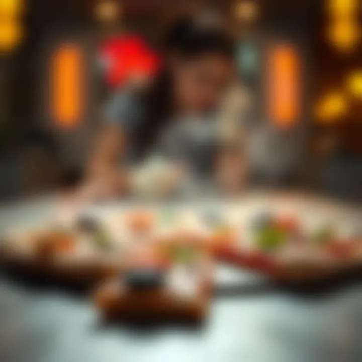 Magnificent Exploring Triple A Pizza: A Comprehensive Guide
