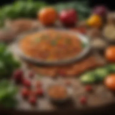 Magnificent Exploring Vitamin K2: Foods and Sources Magnificent Exploring Vitamin K2: Foods and Sources