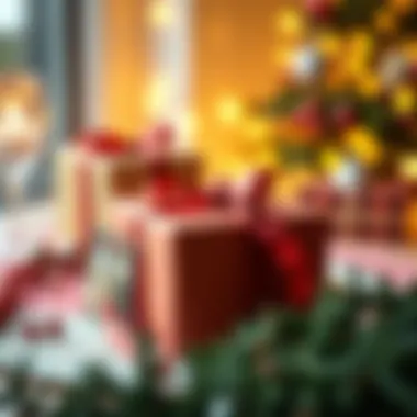 Magnificent Thoughtful Christmas Presents for a Mom Magnificent Thoughtful Christmas Presents for a Mom