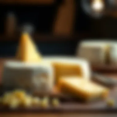 Magnificent Understanding Gluten-Free Cheese Options Magnificent Understanding Gluten-Free Cheese Options
