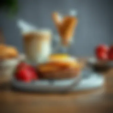 Magnificent What Breakfast Should I Eat? Magnificent What Breakfast Should I Eat?