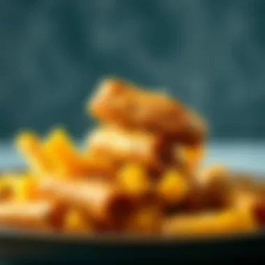 Notable Best Type 2 Diabetes Snacks Notable Best Type 2 Diabetes Snacks