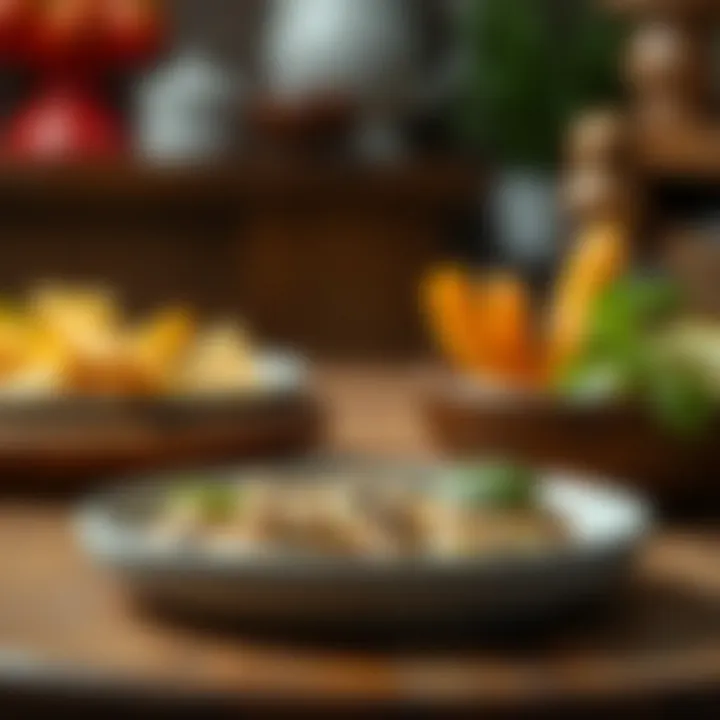 Best Type 2 Diabetes Snacks Summary Best Type 2 Diabetes Snacks Summary