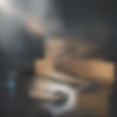 Innovative Cooking Techniques with Air Frying Comparison of cooking techniques with air frying