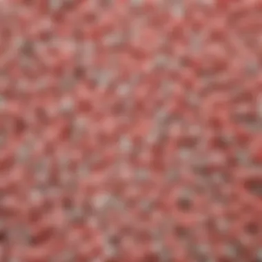 Historical Advertisements for Peppermint Candy Historical peppermint candy advertisements