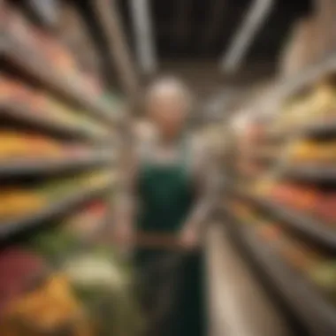 Care Tips for Longevity Tips for maintaining the freshness of grocery store flowers