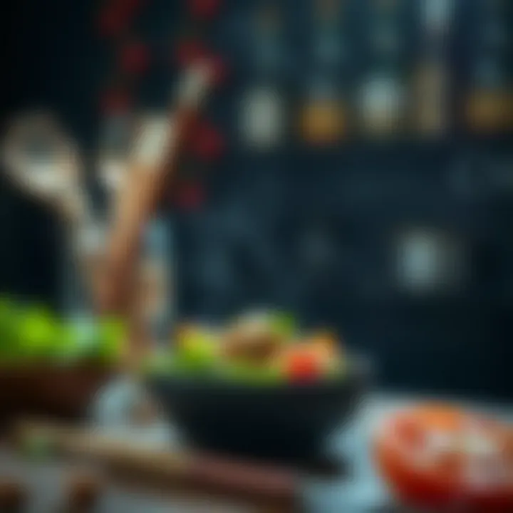 Notable Exploring Gluten-Free Lunch Recipes Notable Exploring Gluten-Free Lunch Recipes