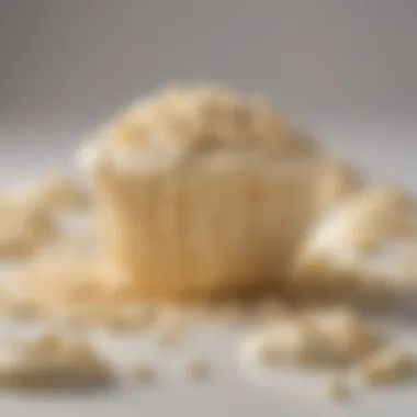Creative Ways to Incorporate Healthy White Chocolate Chips Creative ways to incorporate healthy white chocolate chips