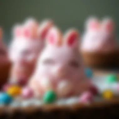 Notable Exploring Mini Easter Candy: A Culinary Delight Notable Exploring Mini Easter Candy: A Culinary Delight