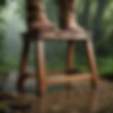 Notable Exploring the Amazon 3 Step Stool: A Comprehensive Guide Notable Exploring the Amazon 3 Step Stool: A Comprehensive Guide