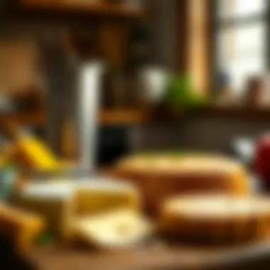 Notable Exploring the Best Keto Cheese Options Notable Exploring the Best Keto Cheese Options
