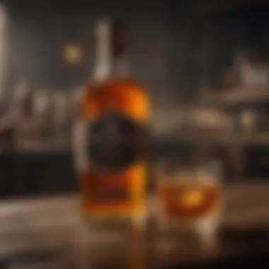 Rich heritage of distillation at Johnnie Walker Distillery