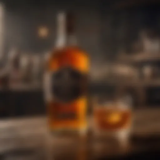 Rich heritage of distillation at Johnnie Walker Distillery