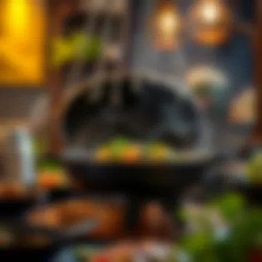 Notable Exploring the Lodge Cast Iron Hibachi Grill: A Comprehensive Guide Notable Exploring the Lodge Cast Iron Hibachi Grill: A Comprehensive Guide