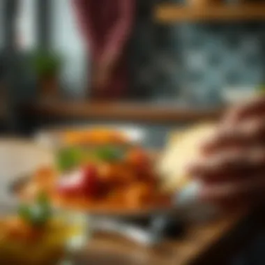 Notable Exploring the New York Times Butter Chicken Recipe Notable Exploring the New York Times Butter Chicken Recipe