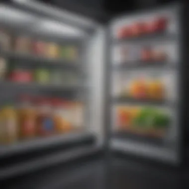 Maintenance Tips for Extended Durability Tips for maintaining a mini fridge for longevity
