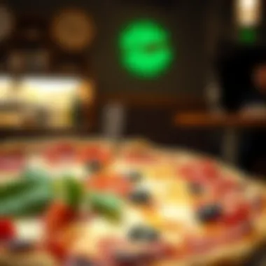 Notable Exploring Triple A Pizza: A Comprehensive Guide