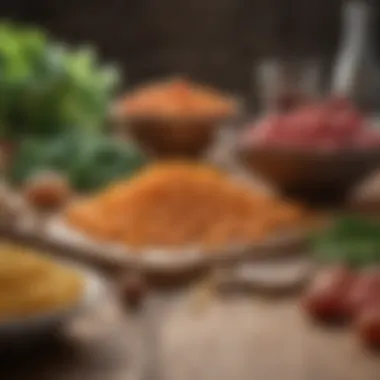 Exploring Vitamin K2: Foods and Sources Introduction Exploring Vitamin K2: Foods and Sources Introduction
