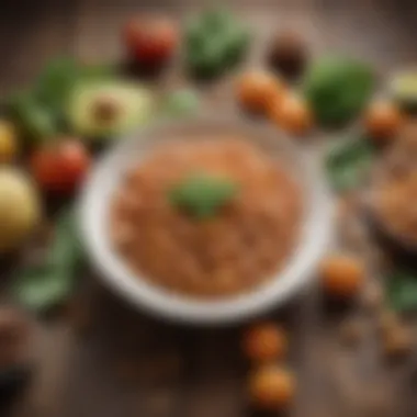 Exploring Vitamin K2: Foods and Sources Summary Exploring Vitamin K2: Foods and Sources Summary