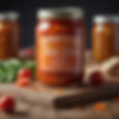 Delicious Recipes with Sweet Relish A collection of delicious recipes featuring Harry and David sweet relish
