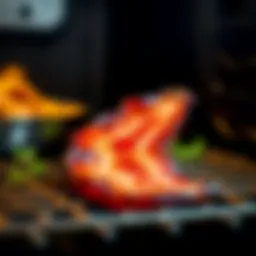 Mastering Oven-Cooked Bacon: Techniques and Tips Introduction