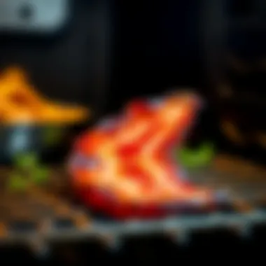 Mastering Oven-Cooked Bacon: Techniques and Tips Introduction