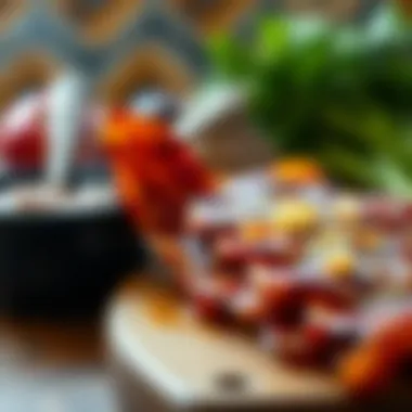 Mastering Oven-Cooked Bacon: Techniques and Tips Summary