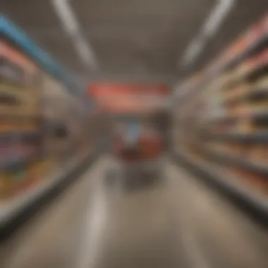 Using Digital Tools to Enhance Your Shopping Experience Digital tools for effective shopping at Meijer
