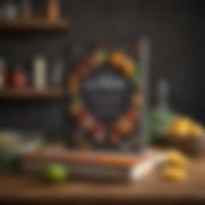 The Best Cookbooks of 2020: A Comprehensive Review Summary