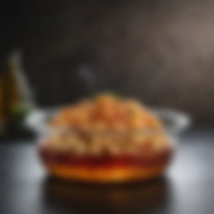 Notable The Versatile 13 by 9 Glass Pan: A Culinary Essential