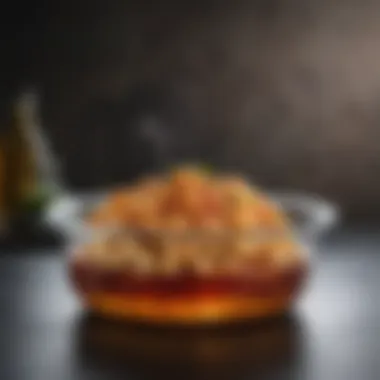 Notable The Versatile 13 by 9 Glass Pan: A Culinary Essential Notable The Versatile 13 by 9 Glass Pan: A Culinary Essential