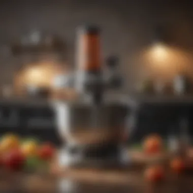 Must-Have Tools for Every Culinary Enthusiast Essential tools for every aspiring cook