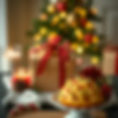 Notable Thoughtful Christmas Presents for a Mom Notable Thoughtful Christmas Presents for a Mom