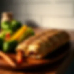 Understanding Foods That May Worsen Arthritis Symptoms Introduction