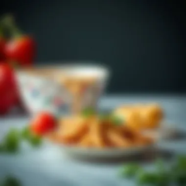 Understanding Foods That May Worsen Arthritis Symptoms Summary