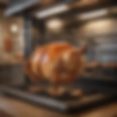 Essential Maintenance for Longevity An overview of maintenance tips for commercial kitchen equipment