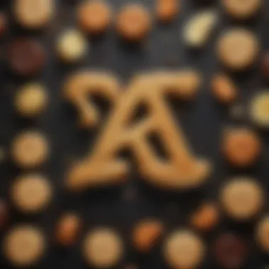 Impact of Kosher Symbols on Consumer Dietary Decisions Consumer choices influenced by dietary laws and kosher symbols