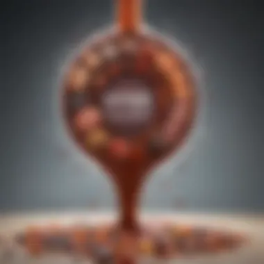 High-Quality Proteins Supporting Stable Blood Sugar Selection of high-quality protein sources