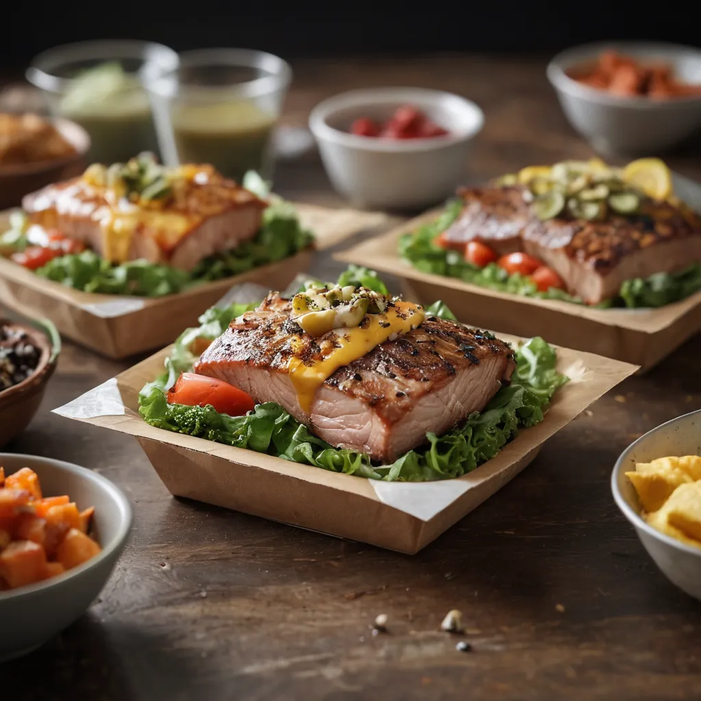 Food Kitchen Scale, Digital Grams and Ounces for Weight Loss, Baking ...