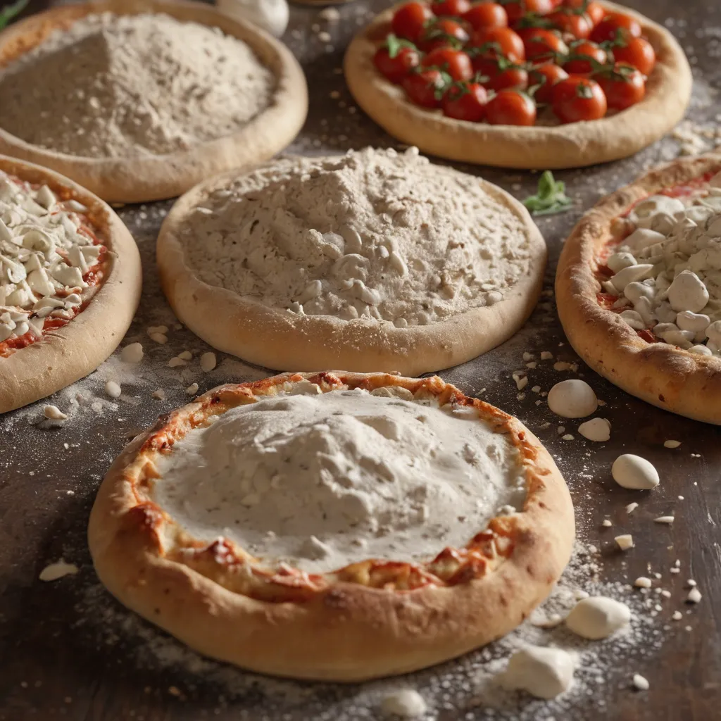 Beginner’S Guide To Mastering Soft, Workable Dough photo